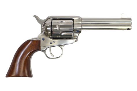 cattleman revolver irl|uberti 1873 cattleman for sale.